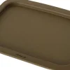 Bakke/låg sand medium/large 9x32,7x1,8cm