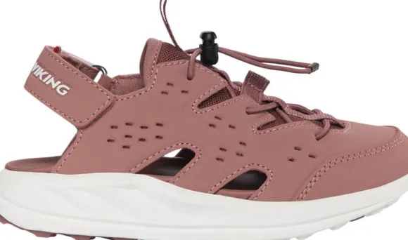 Balance Sandal 1V SL