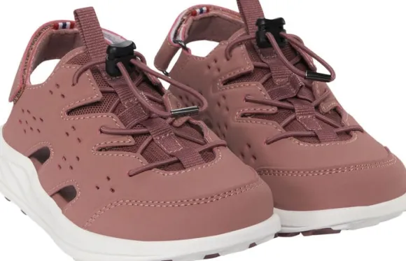 Balance Sandal 1V SL