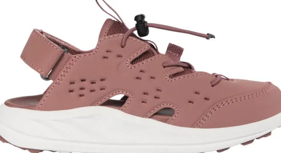 Balance Sandal 1V SL