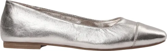 Ballerina