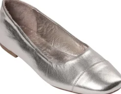 Ballerina