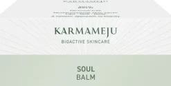 Balm, SOUL, 90 ml