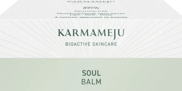 Balm, SOUL, 90 ml