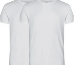 BAMBOO 2-PACK TEE