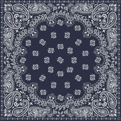 Bandana