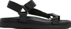 Barbour Caitlin Sandal