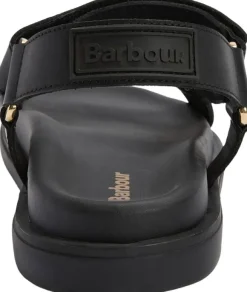 Barbour Caitlin Sandal