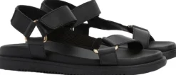 Barbour Caitlin Sandal