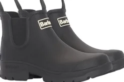 Barbour Nimbus Chelsea Welly