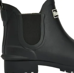 Barbour Wilton Chelsea Welly