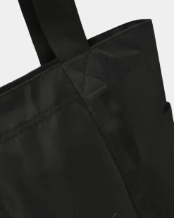 Bareen Tote bag