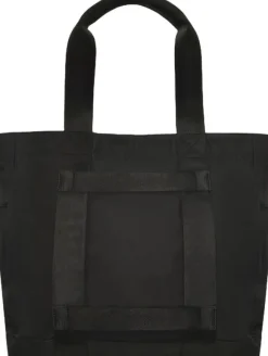 Bareen Tote bag