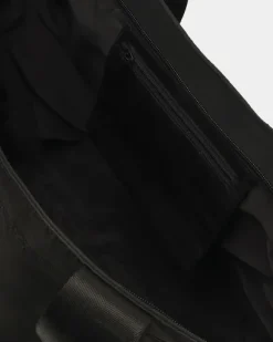 Bareen Tote bag