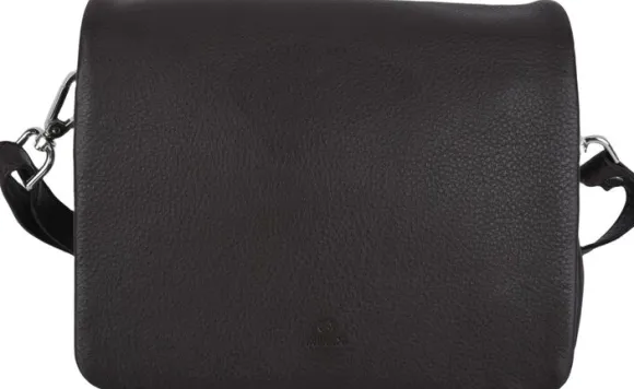 Bari shoulder bag Ritt