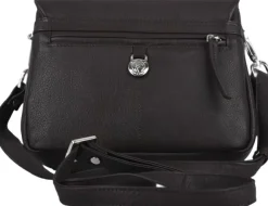 Bari shoulder bag Ritt