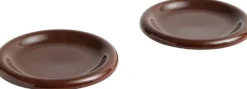 Barro frokosttallerken - 2 stk