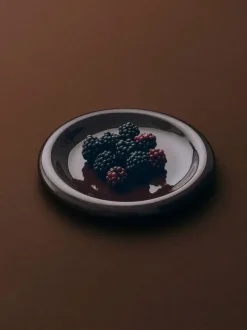 Barro frokosttallerken - 2 stk