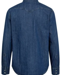 Barstow Western Standard Fit Shirt