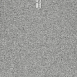 Basic Tank Top