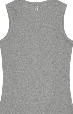 Basic Tank Top