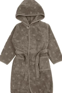 Bathrobe
