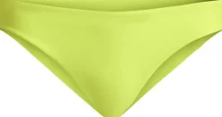 Batur rynket bikini underdel - Beat