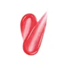 Baume de Rose Glow Gloss