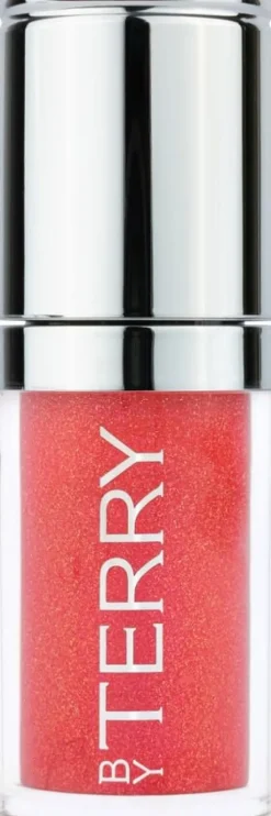 Baume de Rose Glow Gloss
