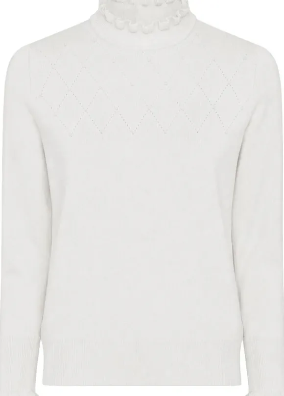 BBJumper_ BBAutumn ViscoseKnit