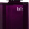 BDK OUD PARADISIO 100 ML