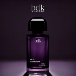 BDK OUD PARADISIO 100 ML