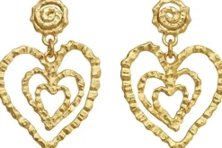 Beate Petite Earring