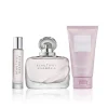 Beautiful Magnolia Deluxe Trio Giftset
