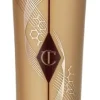 BEAUTIFUL SKIN FOUNDATION - 8 WARM