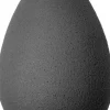Beautyblender® - Pro