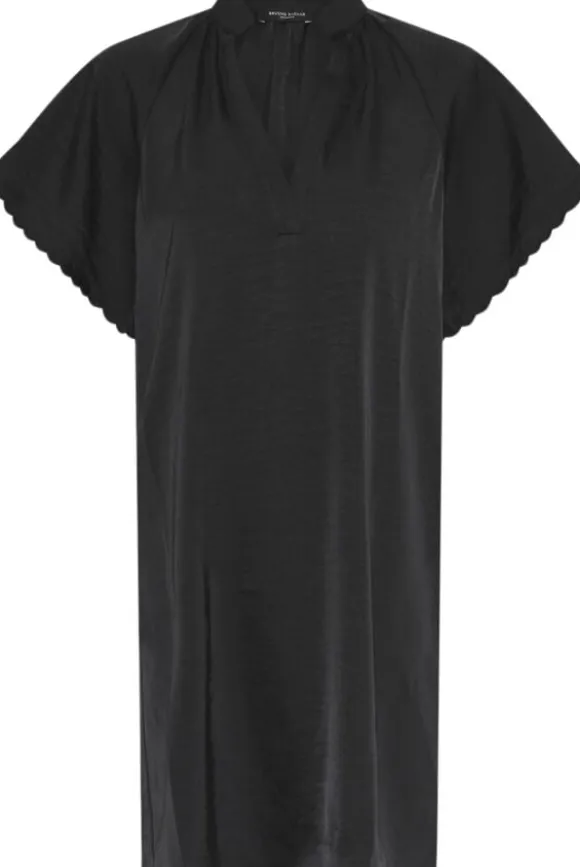 BeckiaBBWendis dress