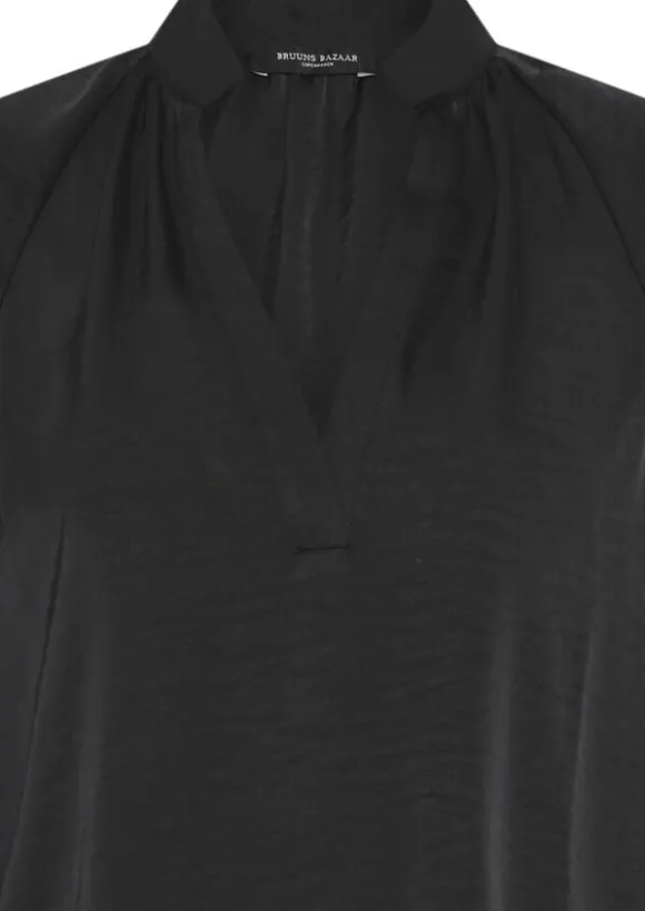 BeckiaBBWendis dress