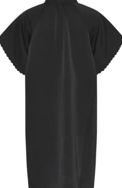 BeckiaBBWendis dress