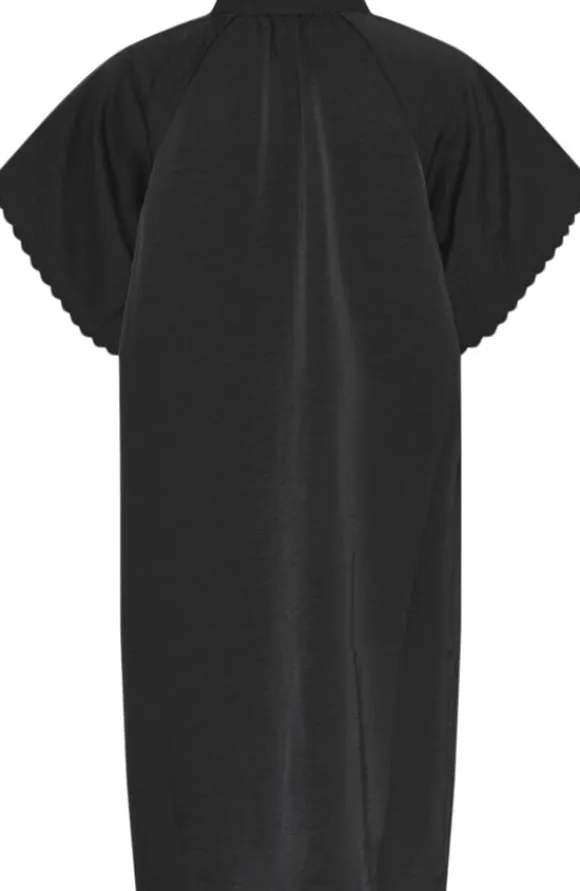 BeckiaBBWendis dress