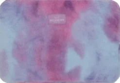 Beckmann Sleeve