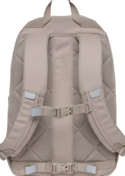 Beckmann Urban Midi Rygsæk