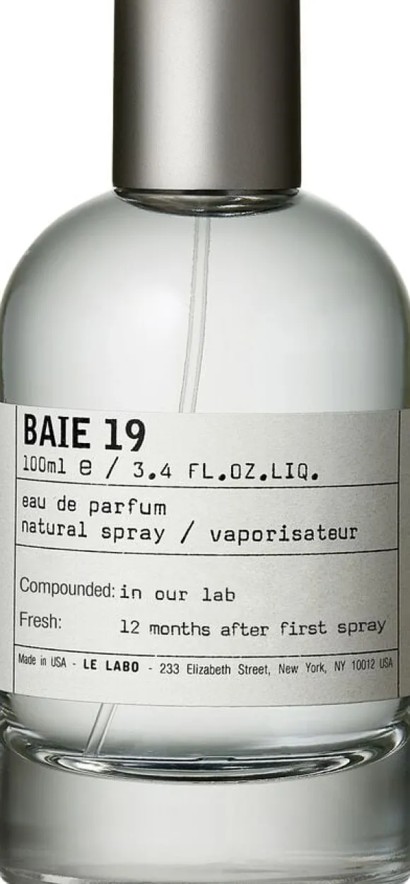 B19 EDP RM 100ML/3. 4FLOZ