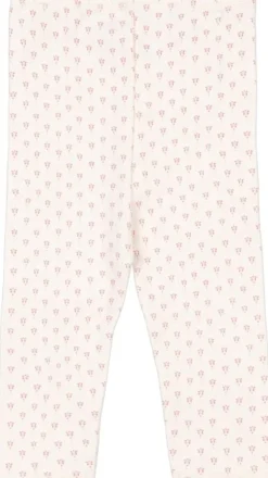BELLO PANTS OCS