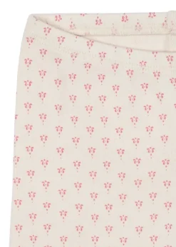 BELLO PANTS OCS