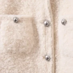 BENEDICTESW JACKET