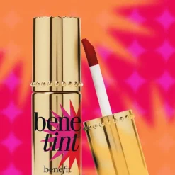 Benetint - Rose Lip Tint I Limited Edition