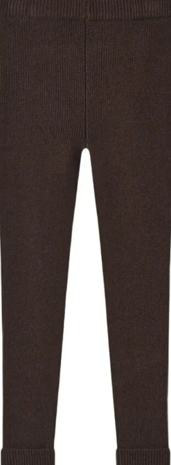BENNA RIB LEGGIN
