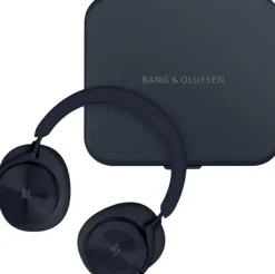 Beoplay H95
