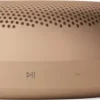 Beosound A1 3rd Gen Honey Tone